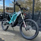 2022 SUR RON LIGHT BEE X OFF ROAD
