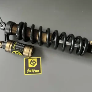 Surron Light Bee Rear Shock Absorber 450LB (KKE)