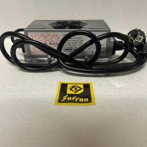 Surron Light Bee Charger