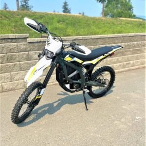 2023 SURRON™ Ultra Bee