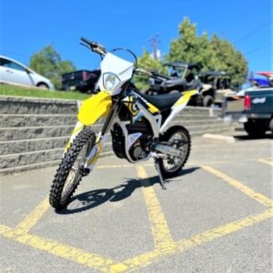 2023 SURRON™ Storm Bee