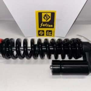 Surron Light Bee Rear Shock Absorber 450lb (FAST)