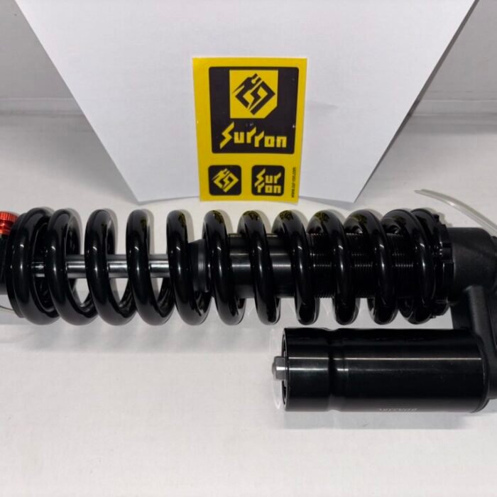 Surron Light Bee Rear Shock Absorber 450lb (FAST)