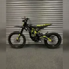 673d7adf4be8ac49d4739ad8