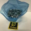Surron Light Bee LBL1E Standard Spare Parts Set