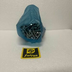 Surron Ultra Bee UB Standard Spare Parts Set