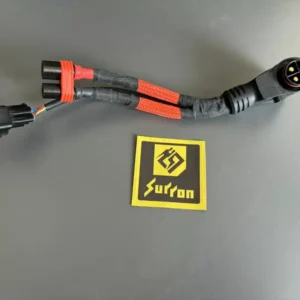Surron Battery adapter cable