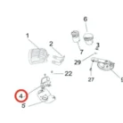 FireShotCapture058-LBXOffRoadElectricComponents_Surron-surron.co_.uk_582x529