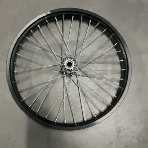 Surron Light Bee Front Rim Assy.
