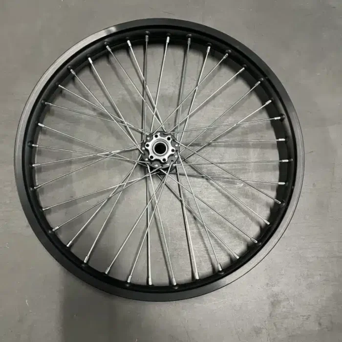 Surron Light Bee Front Rim Assy.
