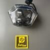 Surron Ultra Bee Head Light