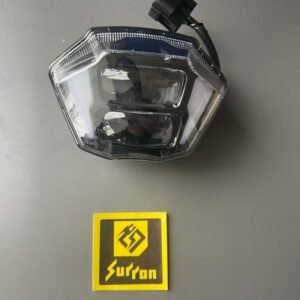 Surron Ultra Bee Head Light