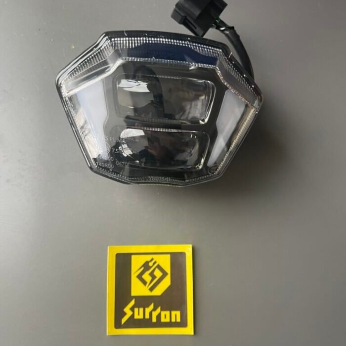 Surron Ultra Bee Head Light