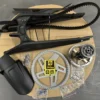 Surron LightBee Secondary Belt Driver Kit