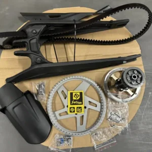 Surron LightBee Secondary Belt Driver Kit