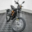 Surron-2-600x600-1