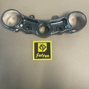 Surron Ultra Bee Triple Clamp TOP