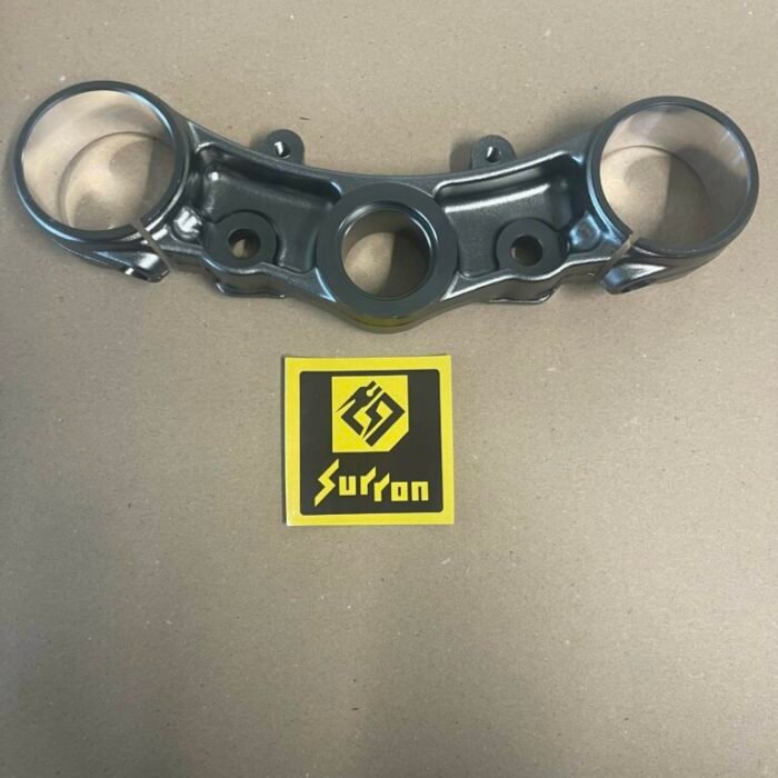 Surron Ultra Bee Triple Clamp TOP