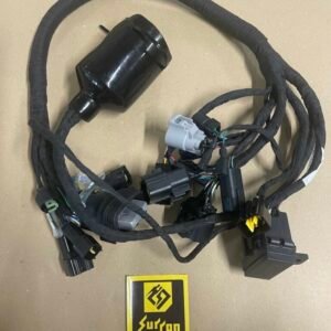 Surron Ultra Bee UBX Main Harness