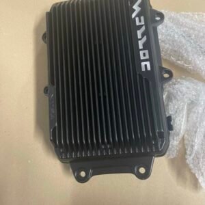 Surron Ultra Bee UB MCU CPL.
