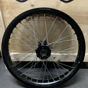 Surron Ultra Bee FRONT Wheel Rim 19In.