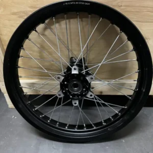 Surron Ultra Bee REAR Wheel Rim 18In.