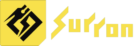 Surron Europe