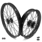 light-bee-1619-wheel-rim-kit-kke-206014_700x700