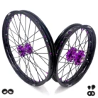 light-bee-1619-wheel-rim-kit-kke-322573_700x700