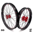 light-bee-1619-wheel-rim-kit-kke-429448_700x700
