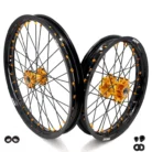 light-bee-1619-wheel-rim-kit-kke-938894_700x700