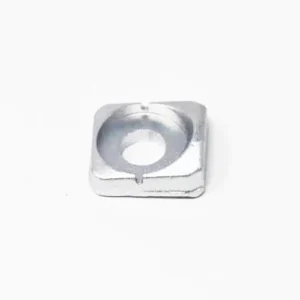 Light Bee Axle Adjuster Block