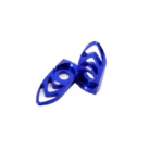 light-bee-axle-block-set-kke-291462_669x669