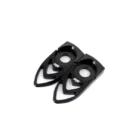 light-bee-axle-block-set-kke-316048_669x669