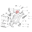 light-bee-battery-compartment-cover-cushion-689164_669x481