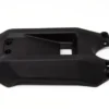 Light Bee Battery Lid