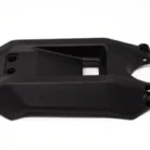 Light Bee Battery Lid