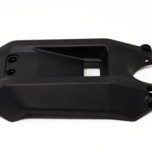 Light Bee Battery Lid