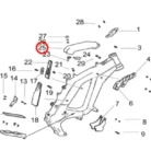 light-bee-battery-lid-399936_669x432