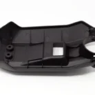 light-bee-battery-lid-555726_669x399