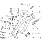 light-bee-battery-positioning-support-base-251465_670x409