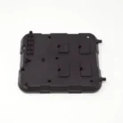 Light Bee Battery Positioning Support Base