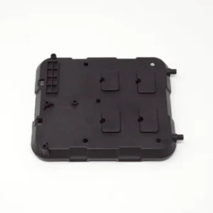 Light Bee Battery Positioning Support Base