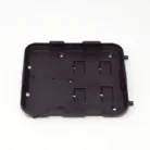 Light Bee Battery Compartment Cover Cushion