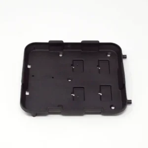 Light Bee Battery Compartment Cover Cushion