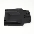 light-bee-battery-positioning-support-rear-602807_669x600