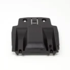 Light Bee Battery Positioning Support Rear
