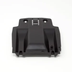 Light Bee Battery Positioning Support Rear