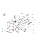 light-bee-battery-positioning-support-rear-714337_669x669