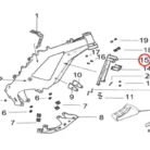 light-bee-battery-protection-plate-front-287093_669x416